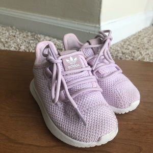 toddler adidas sneakers